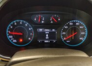 2020 Chevrolet Malibu in Chandler, AZ 85225 - 18148427 23