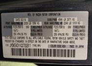 2016 Mazda CX-5 in Chandler, AZ 85225 - 18148428 33