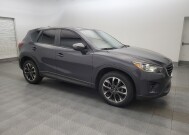 2016 Mazda CX-5 in Chandler, AZ 85225 - 18148428 11