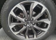 2016 Mazda CX-5 in Chandler, AZ 85225 - 18148428 31