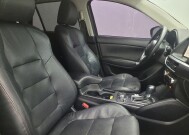 2016 Mazda CX-5 in Chandler, AZ 85225 - 18148428 21
