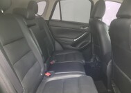 2016 Mazda CX-5 in Chandler, AZ 85225 - 18148428 19