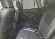 2016 Mazda CX-5 in Chandler, AZ 85225 - 18148428 18