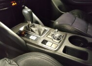 2016 Mazda CX-5 in Chandler, AZ 85225 - 18148428 26