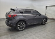 2016 Mazda CX-5 in Chandler, AZ 85225 - 18148428 10