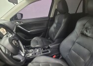 2016 Mazda CX-5 in Chandler, AZ 85225 - 18148428 17