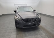 2016 Mazda CX-5 in Chandler, AZ 85225 - 18148428 14