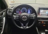 2016 Mazda CX-5 in Chandler, AZ 85225 - 18148428 22