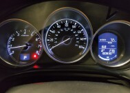 2016 Mazda CX-5 in Chandler, AZ 85225 - 18148428 23