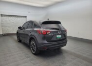 2016 Mazda CX-5 in Chandler, AZ 85225 - 18148428 5