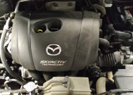2016 Mazda CX-5 in Chandler, AZ 85225 - 18148428 30