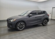 2016 Mazda CX-5 in Chandler, AZ 85225 - 18148428 2