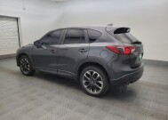 2016 Mazda CX-5 in Chandler, AZ 85225 - 18148428 3