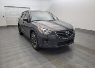 2016 Mazda CX-5 in Chandler, AZ 85225 - 18148428 13