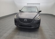2016 Mazda CX-5 in Chandler, AZ 85225 - 18148428 15