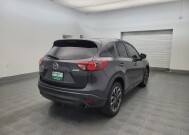 2016 Mazda CX-5 in Chandler, AZ 85225 - 18148428 9