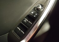2016 Mazda CX-5 in Chandler, AZ 85225 - 18148428 27