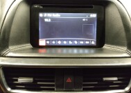 2016 Mazda CX-5 in Chandler, AZ 85225 - 18148428 25
