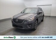 2016 Mazda CX-5 in Chandler, AZ 85225 - 18148428 1