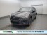 2016 Mazda CX-5 in Chandler, AZ 85225 - 18148428