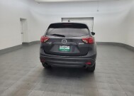 2016 Mazda CX-5 in Chandler, AZ 85225 - 18148428 7
