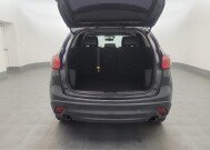 2016 Mazda CX-5 in Chandler, AZ 85225 - 18148428 29
