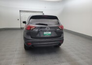 2016 Mazda CX-5 in Chandler, AZ 85225 - 18148428 6