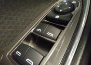 2022 Chevrolet Malibu in Phoenix, AZ 85022 - 18148429 27