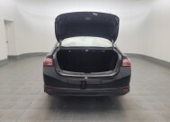 2022 Chevrolet Malibu in Phoenix, AZ 85022 - 18148429 29