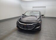 2022 Chevrolet Malibu in Phoenix, AZ 85022 - 18148429 15