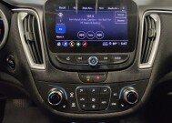 2022 Chevrolet Malibu in Phoenix, AZ 85022 - 18148429 25
