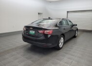 2022 Chevrolet Malibu in Phoenix, AZ 85022 - 18148429 9