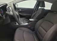 2022 Chevrolet Malibu in Phoenix, AZ 85022 - 18148429 17