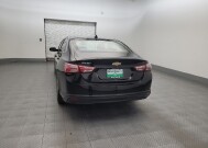 2022 Chevrolet Malibu in Phoenix, AZ 85022 - 18148429 6