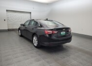 2022 Chevrolet Malibu in Phoenix, AZ 85022 - 18148429 5