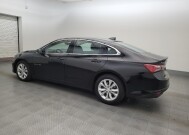 2022 Chevrolet Malibu in Phoenix, AZ 85022 - 18148429 3