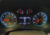 2022 Chevrolet Malibu in Phoenix, AZ 85022 - 18148429 23