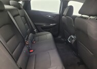 2022 Chevrolet Malibu in Phoenix, AZ 85022 - 18148429 19