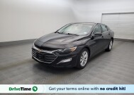 2022 Chevrolet Malibu in Phoenix, AZ 85022 - 18148429 1