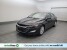 2022 Chevrolet Malibu in Phoenix, AZ 85022 - 18148429