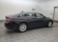 2022 Chevrolet Malibu in Phoenix, AZ 85022 - 18148429 10