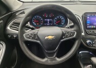 2022 Chevrolet Malibu in Phoenix, AZ 85022 - 18148429 22