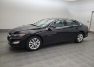 2022 Chevrolet Malibu in Phoenix, AZ 85022 - 18148429 2