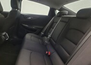 2022 Chevrolet Malibu in Phoenix, AZ 85022 - 18148429 18