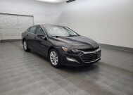 2022 Chevrolet Malibu in Phoenix, AZ 85022 - 18148429 13