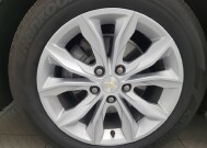 2022 Chevrolet Malibu in Phoenix, AZ 85022 - 18148429 31