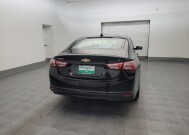 2022 Chevrolet Malibu in Phoenix, AZ 85022 - 18148429 7