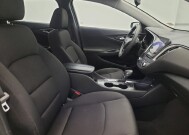 2022 Chevrolet Malibu in Phoenix, AZ 85022 - 18148429 21