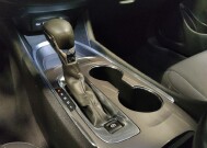 2022 Chevrolet Malibu in Phoenix, AZ 85022 - 18148429 26