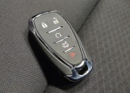 2022 Chevrolet Malibu in Phoenix, AZ 85022 - 18148429 32